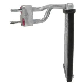 92282 4-SEASONS Heater Cores Rear Ascender Chevy Isuzu #2
