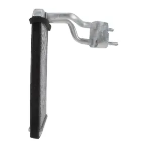 92282 4-SEASONS Heater Cores Rear Ascender Chevy Isuzu #3