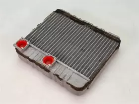330CI BMW Heater Core Radiator 330I 325I 325CI E46