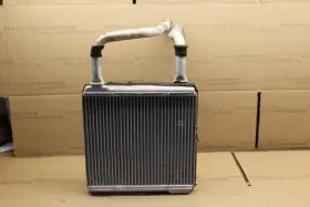 E320 MERCEDES Heater Core #2