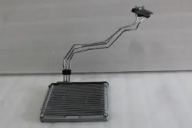 676.TS1L23 TESLA Heater Core