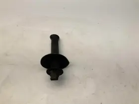 7L0820119 PORSCHE Heater Box Water Drain Tube Cayenne