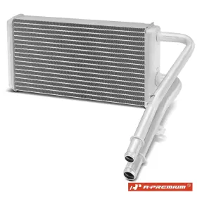 10428823 A-PREMIUM Hvac Heater Core Tube Terraza Chevrolet