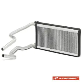 721300XA02A A-PREMIUM Hvac Heater Core Tube Tribeca Dohc