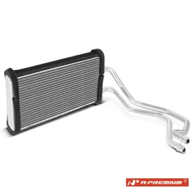 7412064JK0 A-PREMIUM Hvac Heater Core Tube Suzuki Vitara