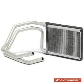 871070C061 A-PREMIUM Hvac Heater Core Tube Rear Toyota