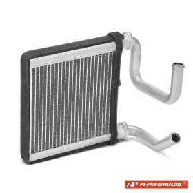 9010691 A-PREMIUM Hvac Heater Core Tube Mdx Honda Acura Pilot