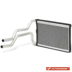971381U000 A-PREMIUM Hvac Heater Core Tube Kia Sorento