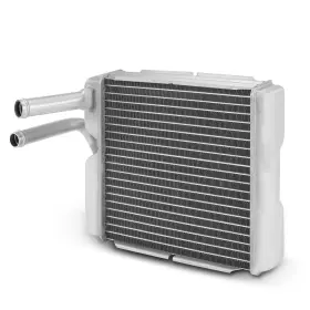 APHCR024 A-PREMIUM Hvac Heater Core Chevy Gmc Blazer Suburban