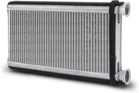APHCR095 A-PREMIUM Hvac Heater Core Crosstrek Subaru Forester