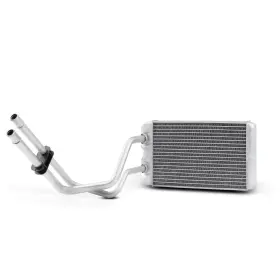 APHCR098 A-PREMIUM Hvac Heater Core Toyota Tacoma