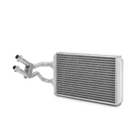 APHCR120 A-PREMIUM Hvac Heater Core Xlr Cor Cadillac Chevy