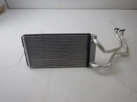 APHCR306 A-PREMIUM Hvac Heater Core Chevrolet #2