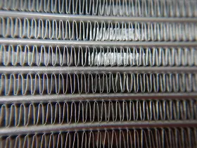 APHCR306 A-PREMIUM Hvac Heater Core Chevrolet #3