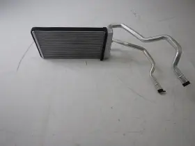 APHCR306 A-PREMIUM Hvac Heater Core Chevrolet