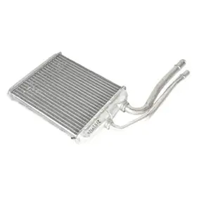 L6KJCW20210316TF0701A-CP AC DELCO Heater Core C1500 Chevy #2