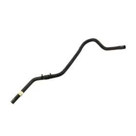 OLX-ACD10157913-CL360A50 AC DELCO Heater Inlet Hose Rubber #2