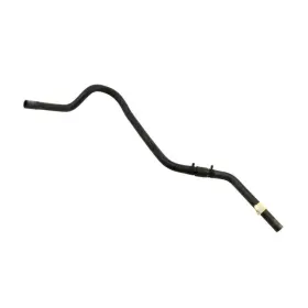 OLX-ACD10157913-CL360A50 AC DELCO Heater Inlet Hose Rubber