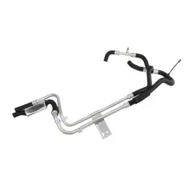 OLX-ACD10261147-CL360A50 AC DELCO Hvac Heater Hose Rubber