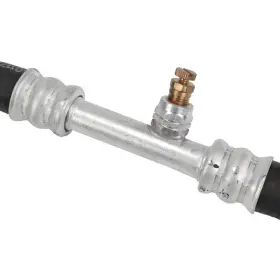OLX-ACD10261147-CL360A51 AC DELCO Hvac Heater Hose Rubber #2
