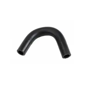 OLX-ACD12590012-CL360A53 AC DELCO Hvac Heater Hose Front