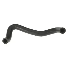 OLX-ACD14334S-CL360A50 AC DELCO Hvac Heater Hose Excluded