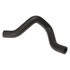 OLX-ACD14361S-CL360A52 AC DELCO Hvac Heater Hose Excluded