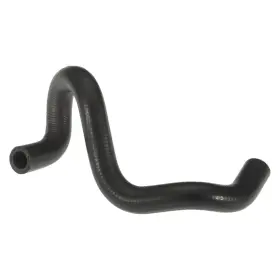 OLX-ACD14363S-CL360A50 AC DELCO Hvac Heater Hose Excluded
