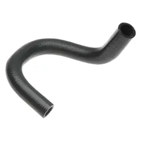OLX-ACD14421S-CL360A51 AC DELCO Charger Hvac Heater Hose