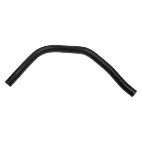 OLX-ACD14489S-CL360A50 AC DELCO Hvac Heater Hose Excluded