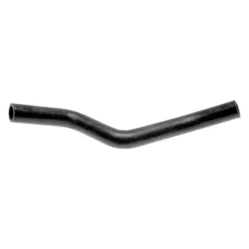 OLX-ACD14517S-CL360A51 AC DELCO Hvac Heater Hose Reinforced