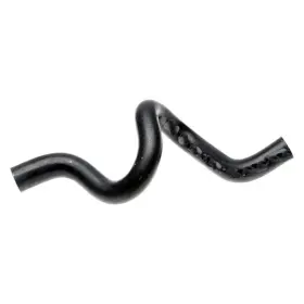 OLX-ACD14524S-CL360A51 AC DELCO Hvac Heater Hose Kia Magentis