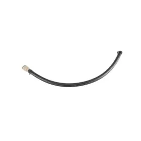 OLX-ACD15064189-CL360A54 AC DELCO Heater Inlet Hose Clamps