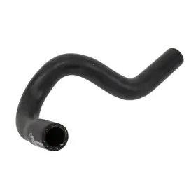 OLX-ACD15270255-CL360A50 AC DELCO Hhr Heater Outlet Hose