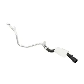 OLX-ACD15768212-CL360A50 AC DELCO Heater Outlet Hose 2500