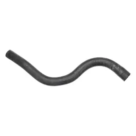 OLX-ACD16228M-CL360A51 AC DELCO Hvac Heater Hose Reinforced
