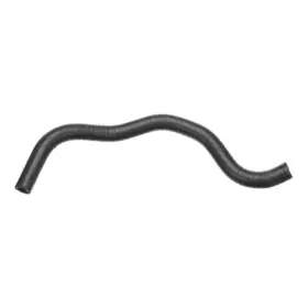OLX-ACD16229M-CL360A53 AC DELCO Hvac Heater Hose Rubber Prix