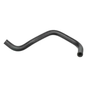 OLX-ACD16237M-CL360A51 AC DELCO Savana Hvac Heater Hose 1500