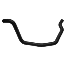 OLX-ACD16249M-CL360A50 AC DELCO Hvac Heater Hose Reinforced