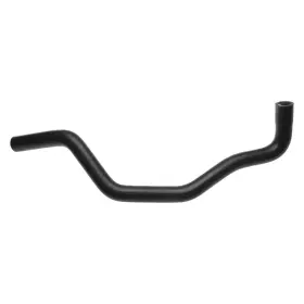OLX-ACD16265M-CL360A50 AC DELCO Hvac Heater Hose Reinforced
