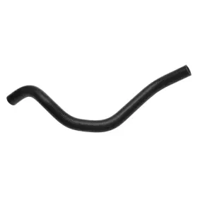 OLX-ACD16299M-CL360A50 AC DELCO Hvac Heater Hose Reinforced