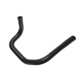 OLX-ACD16304M-CL360A54 AC DELCO Hvac Heater Hose E-450 Ford