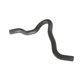 OLX-ACD16351M-CL360A51 AC DELCO Hvac Heater Hose Reinforced