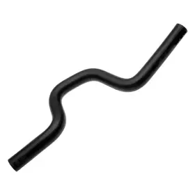 OLX-ACD16409M-CL360A50 AC DELCO Hvac Heater Hose Rubber