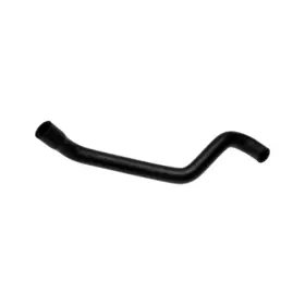 OLX-ACD16458M-CL360A50 AC DELCO Smart Fortwo Hvac Heater Hose