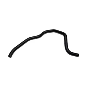 OLX-ACD16480M-CL360A50 AC DELCO Hvac Heater Hose Honda Civic
