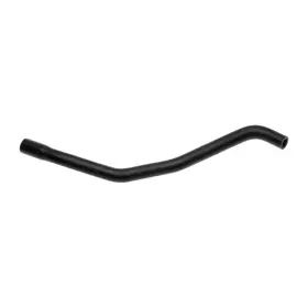OLX-ACD16525M-CL360A50 AC DELCO Hvac Heater Hose Excluded Xb