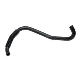 OLX-ACD16549M-CL360A50 AC DELCO Bolt Heater Hose Chevy