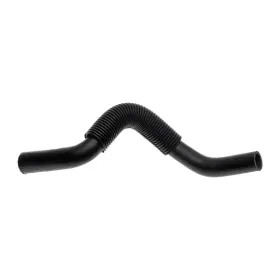 Ac Delco Olx-acd16581m-cl360a50 Genuine Acdelco For Hyundai Santa Fe 2010-2012 Hvac Heater Hose Excluded Clamps