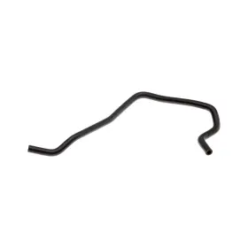 OLX-ACD16632M-CL360A50 AC DELCO Hvac Heater Hose Rubber Wrx